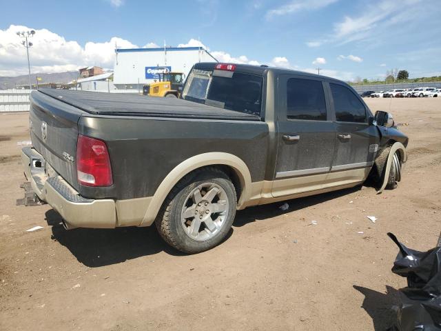 Photo 3 from auction – 2011 DODGE RAM 1500 with VIN 1D7RV1CT0BS671573