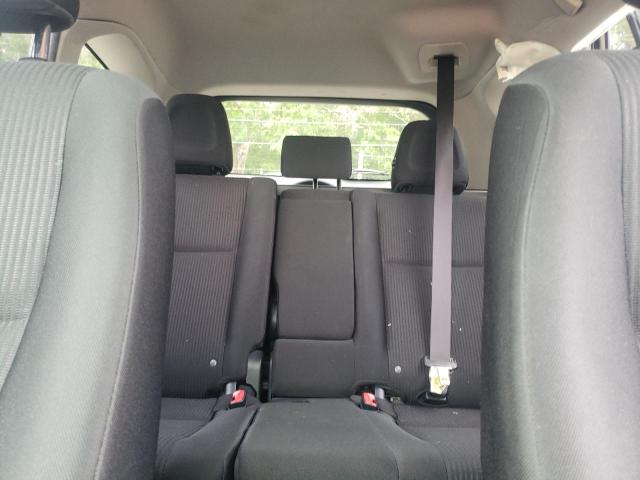 Photo 10 from auction – 2014 TOYOTA RAV4 LE with VIN JTMZFREV8ED036176