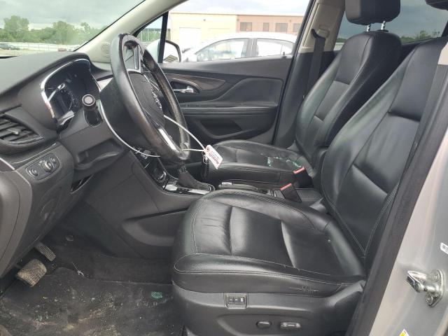 Photo 7 from auction – 2018 BUICK ENCORE ESS with VIN KL4CJCSB8JB526421