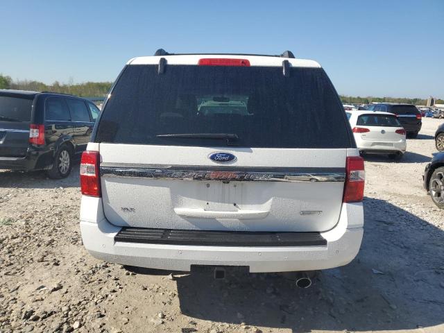 Photo 6 from auction – 2015 FORD EXPEDITION with VIN 1FMJU1JT7FEF05290