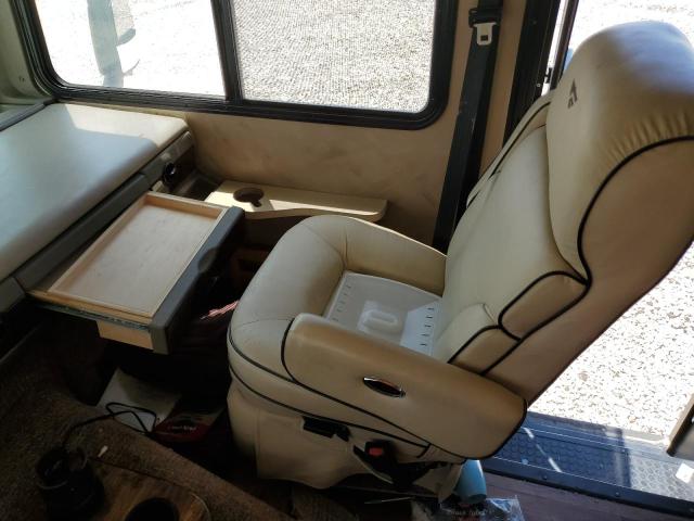Photo 5 from auction – 2012 FORD F53 with VIN 1F66F5DY9C0A06411