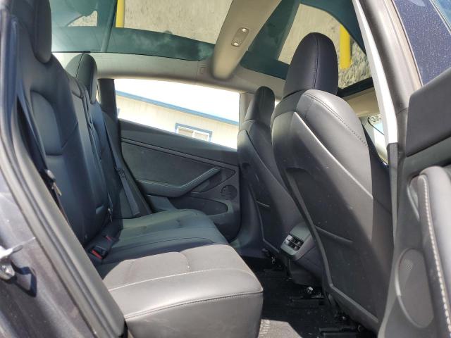 Photo 11 from auction – 2023 TESLA MODEL 3 with VIN 5YJ3E1EA7PF679959