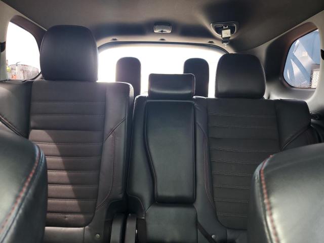 Photo 10 from auction – 2020 MITSUBISHI OUTLANDER with VIN JA4AZ3A33LZ040846
