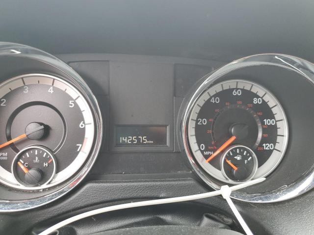 Photo 9 from auction – 2018 DODGE GRAND CARA with VIN 2C4RDGCG8JR361187