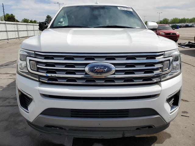 Photo 5 from auction – 2018 FORD EXPEDITION with VIN 1FMJU2AT8JEA19134