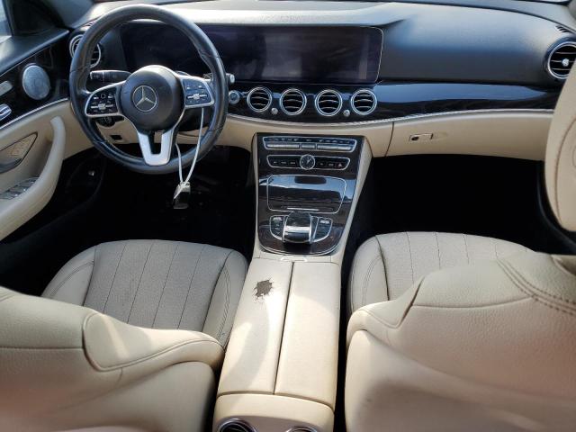 Photo 8 from auction – 2019 MERCEDES-BENZ E 300 with VIN WDDZF4JB1KA613597
