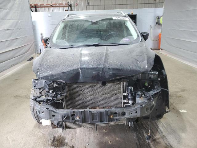 Photo 5 from auction – 2014 FORD ESCAPE TIT with VIN 1FMCU9J97EUA01578