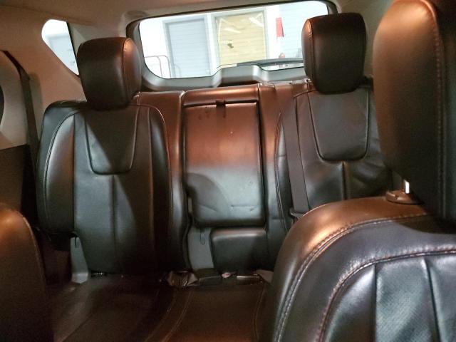 Photo 10 from auction – 2013 CHEVROLET EQUINOX LT with VIN 2GNFLGEK8D6197332