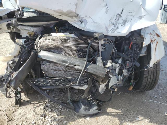 Photo 12 from auction – 2016 DODGE GRAND CARA with VIN 2C4RDGCG2GR234931