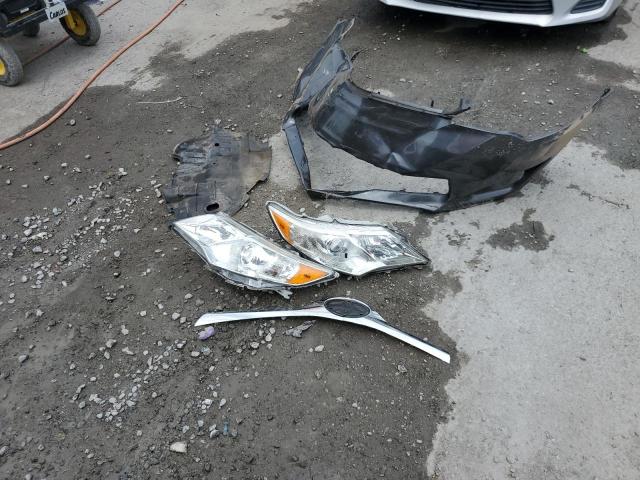 Photo 12 from auction – 2014 TOYOTA CAMRY L with VIN 4T1BF1FK1EU446112