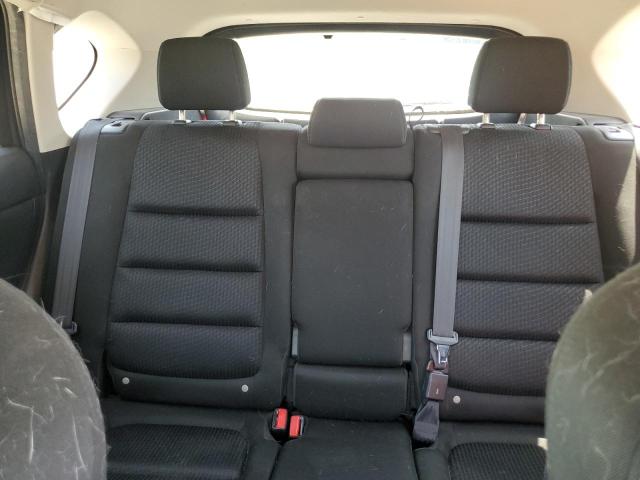 Photo 10 from auction – 2015 MAZDA CX-5 TOURI with VIN JM3KE2CY2F0469940