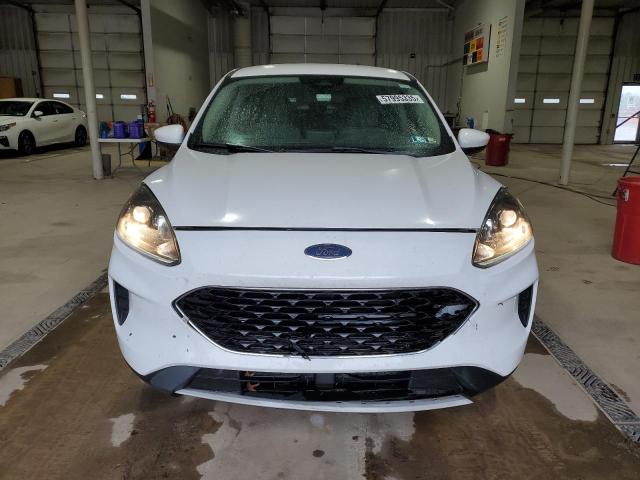 صورة رقم 5 من المزاد - 2020 FORD ESCAPE مع VIN 1FMCU9G69LUA13970