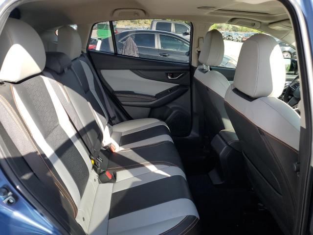 Photo 11 from auction – 2019 SUBARU CROSSTREK with VIN JF2GTAMC2K8235800