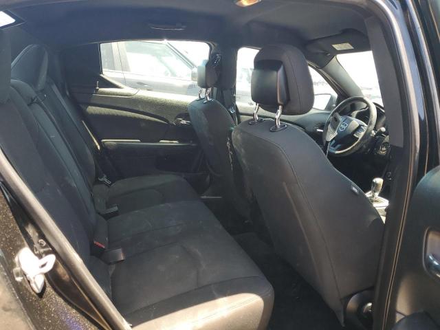 صورة رقم 10 من المزاد - 2014 DODGE AVENGER SE مع VIN 1C3CDZAB9EN189882