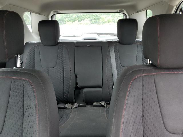Photo 10 from auction – 2014 CHEVROLET EQUINOX LS with VIN 2GNALAEK0E6228744