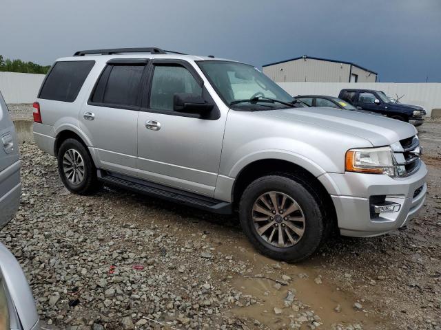 Photo 4 from auction – 2017 FORD EXPEDITION with VIN 1FMJU1JT6HEA68336