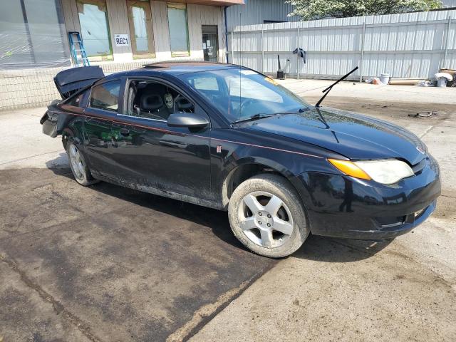 Photo 4 from auction – 2006 SATURN ION LEVEL with VIN 1G8AN15F26Z125587