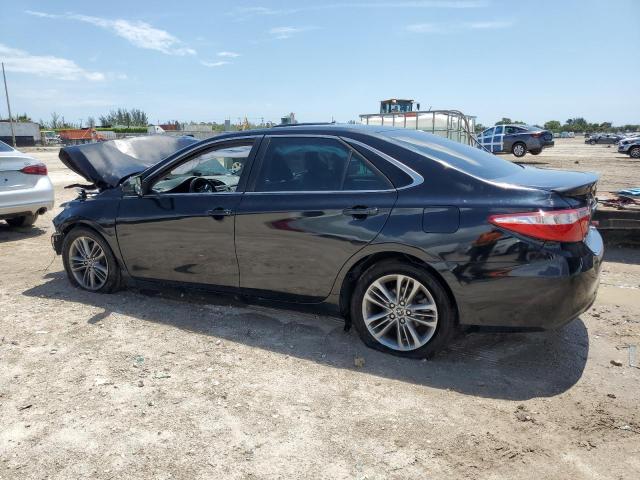 Photo 2 from auction – 2016 TOYOTA CAMRY LE with VIN 4T1BF1FK1GU183204