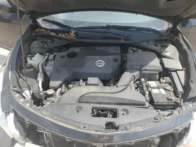 Photo 11 from auction – 2014 NISSAN ALTIMA 2.5 with VIN 1N4AL3AP9EC192801