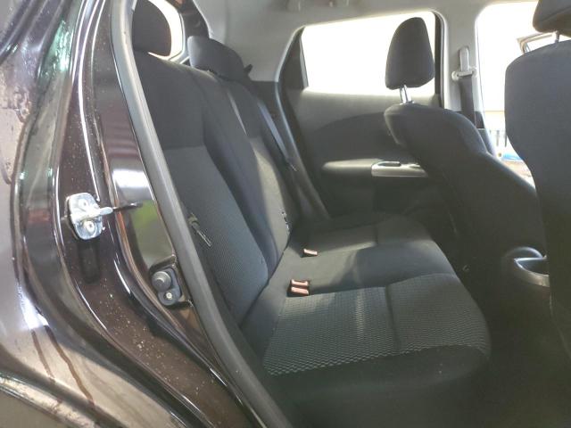 Photo 11 from auction – 2016 NISSAN JUKE S with VIN JN8AF5MV8GT650780
