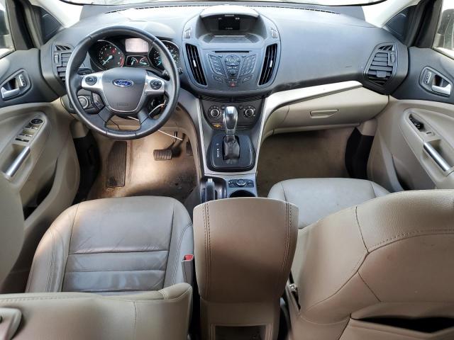 Photo 8 from auction – 2016 FORD ESCAPE SE with VIN 1FMCU9GX6GUC49006