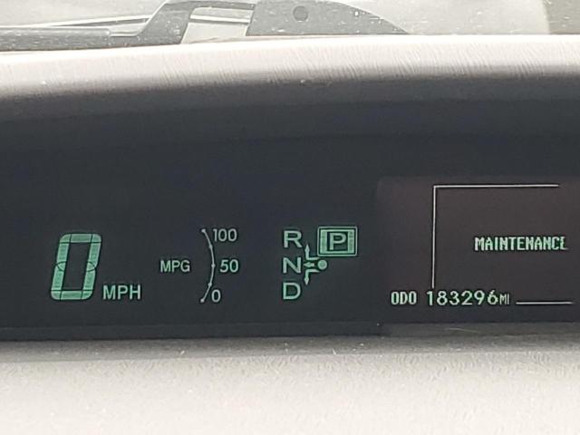 صورة رقم 9 من المزاد - 2015 TOYOTA PRIUS مع VIN JTDKN3DU4F1904641