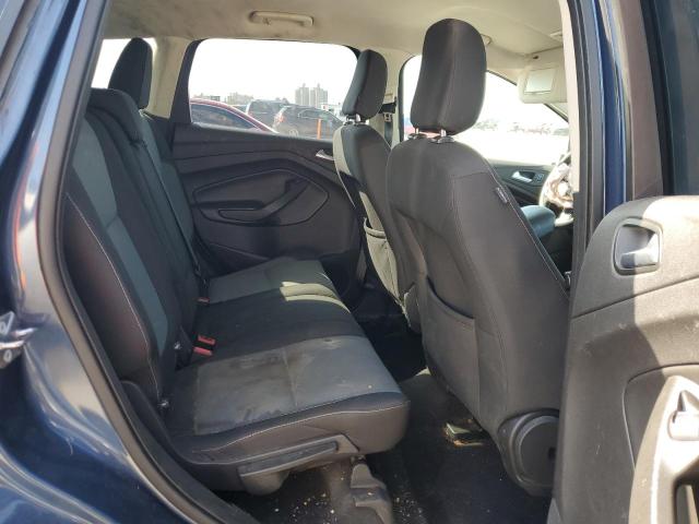 Photo 11 from auction – 2018 FORD ESCAPE SE with VIN 1FMCU0GDXJUA79287