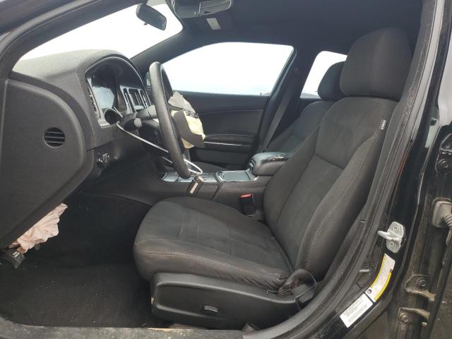 Photo 7 from auction – 2013 DODGE CHARGER SE with VIN 2C3CDXBGXDH554432
