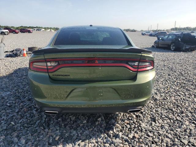 Photo 6 from auction – 2022 DODGE CHARGER SX with VIN 2C3CDXBG2NH125965