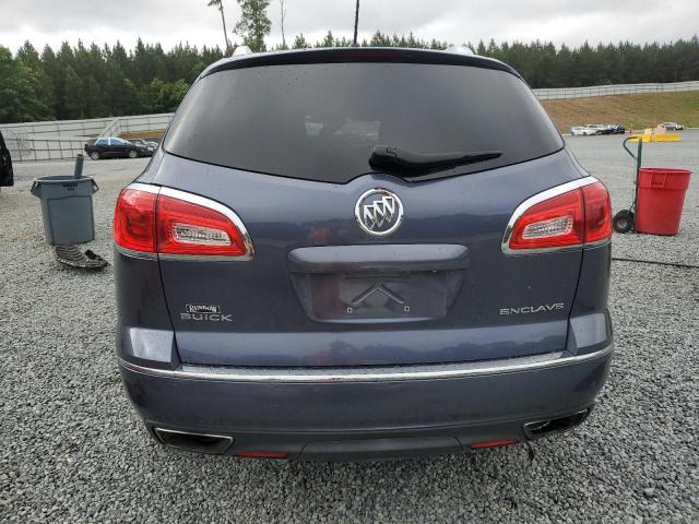 Photo 6 from auction – 2014 BUICK ENCLAVE with VIN 5GAKRBKD7EJ246086