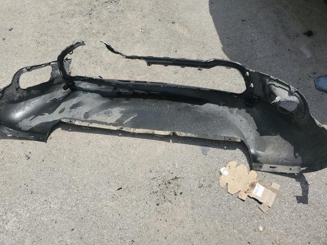 Photo 13 from auction – 2018 JEEP CHEROKEE L with VIN 1C4PJLCX4JD553377