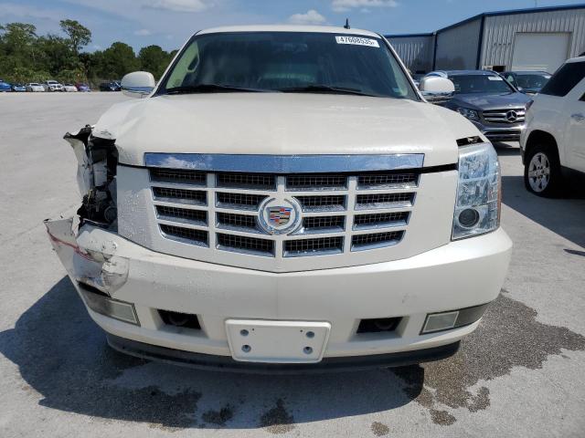 Photo 5 from auction – 2010 CADILLAC ESCALADE H with VIN 1GYUKEEJ7AR246464