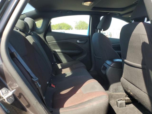 Photo 10 from auction – 2016 DODGE DART SXT S with VIN 1C3CDFFAXGD817925