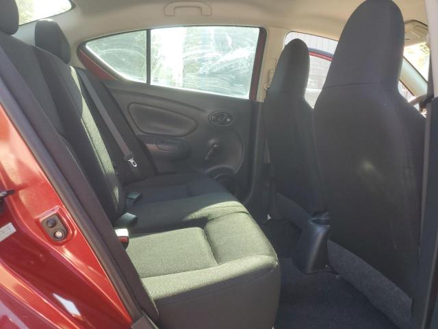 Photo 10 from auction – 2015 NISSAN VERSA S with VIN 3N1CN7AP2FL943749