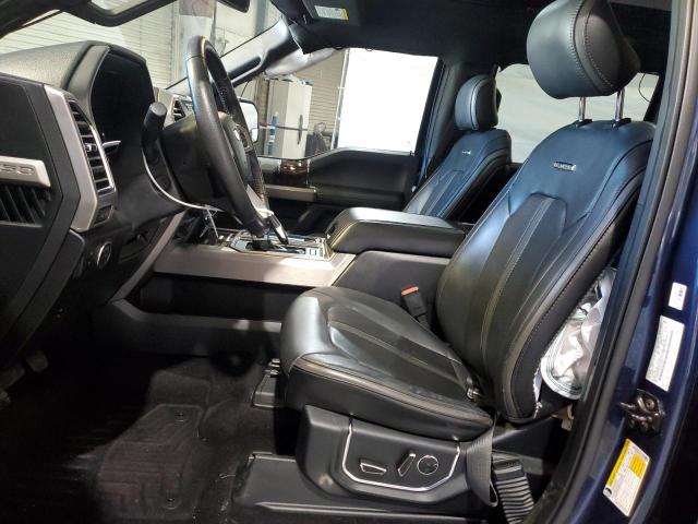 Photo 7 from auction – 2016 FORD F150 SUPER with VIN 1FTEW1EG2GFA65987
