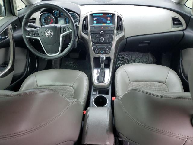 Photo 8 from auction – 2013 BUICK VERANO CON with VIN 1G4PR5SK3D4203572