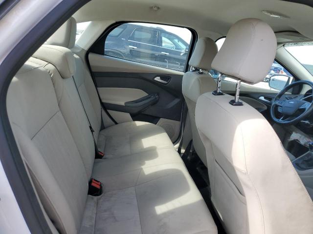 Photo 10 from auction – 2015 FORD FOCUS SE with VIN 1FADP3F26FL348356