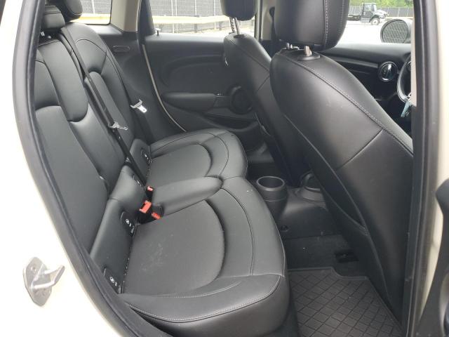 Photo 10 from auction – 2016 MINI COOPER with VIN WMWXU1C59G2D09917