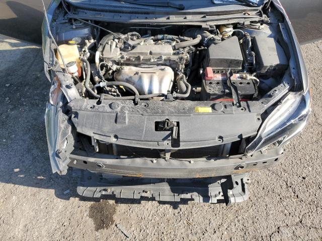 Photo 11 from auction – 2014 TOYOTA SCION TC with VIN JTKJF5C77E3073566