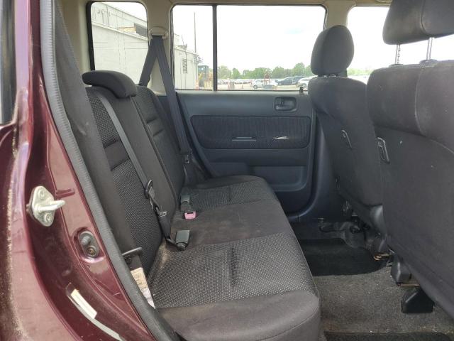 Photo 11 from auction – 2004 TOYOTA SCION XB with VIN JTLKT324140157760