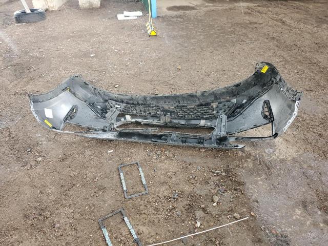 Photo 13 from auction – 2023 HYUNDAI SANTA FE S with VIN 5NMS2DAJ5PH566800
