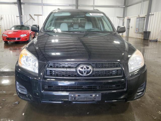 Photo 5 from auction – 2009 TOYOTA RAV4 with VIN 2T3ZF33V39W014613