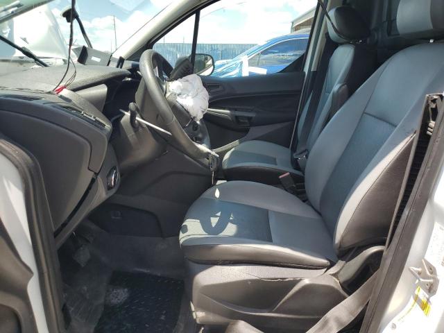 Photo 7 from auction – 2016 FORD TRANSIT CO with VIN NM0LS7E77G1240993