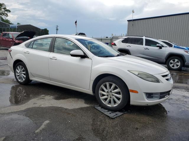 Photo 4 from auction – 2012 MAZDA MAZDA 6 with VIN 1YVHZ8DH8C5M18878