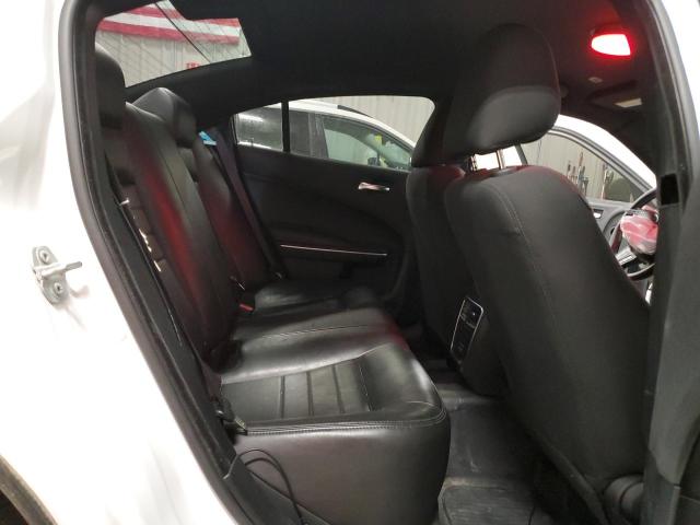 Photo 10 from auction – 2020 DODGE CHARGER PO with VIN 2C3CDXKT7LH229698