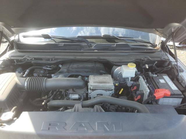 Photo 11 from auction – 2020 RAM 1500 LARAM with VIN 1C6SRFJT1LN207280