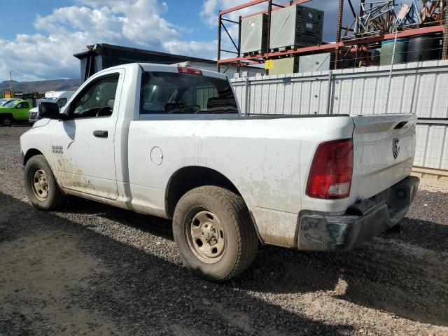 Photo 2 from auction – 2013 RAM 1500 ST with VIN 3C6JR6AP2DG519875