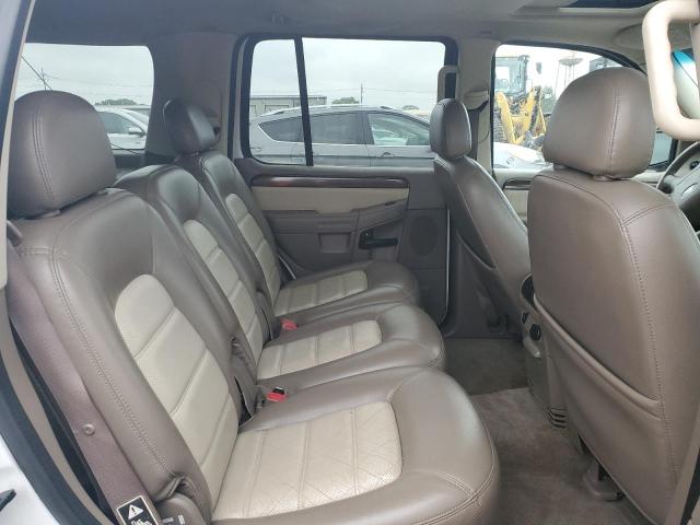 Photo 11 from auction – 2002 FORD EXPLORER E with VIN 1FMDU74KX2ZC48681