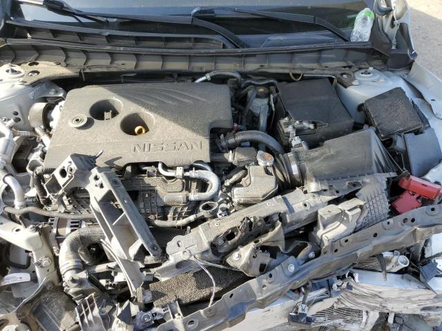 Photo 11 from auction – 2019 NISS ALTIMA with VIN 1N4BL4EV9KC151177