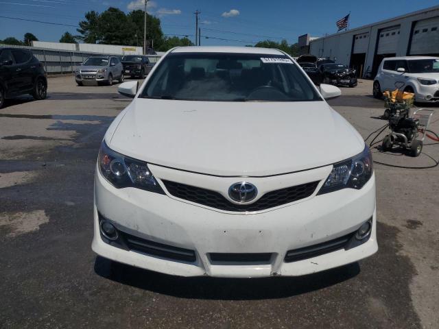 Photo 5 from auction – 2014 TOYOTA CAMRY L with VIN 4T1BF1FK8EU763045